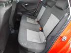 2011 VOLKSWAGEN POLO  for sale at Copart CASTLEDERMOT - IRELAND