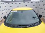 2014 MG 3 STYLE VTI-TECH 1.5 VTI-TECH 3STYLE 5DR for sale at Copart BRISTOL