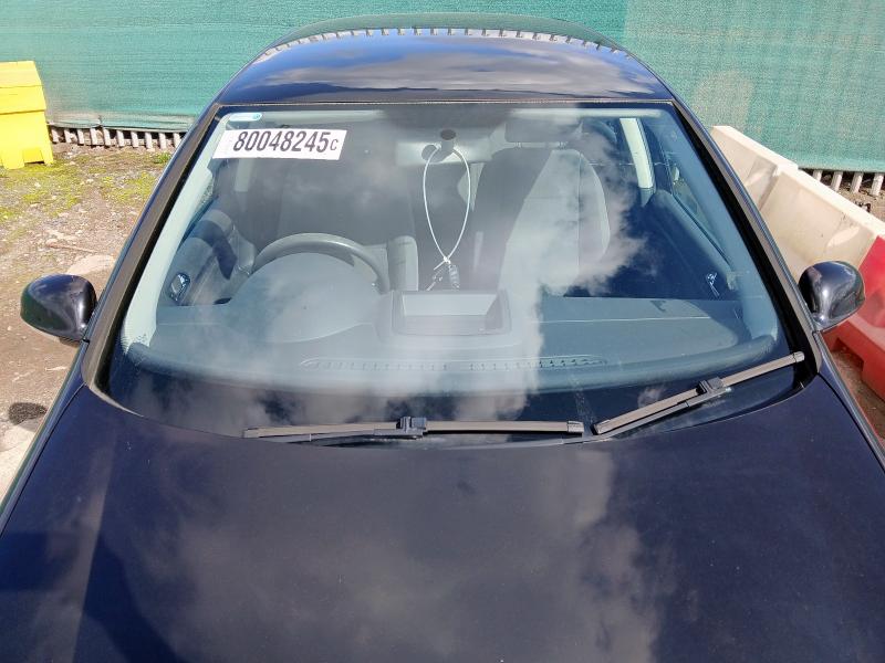 2005 VOLKSWAGEN GOLF SE AUTO 1.6 SE FSI 5DR AUTO