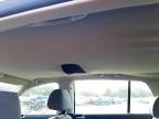 2008 VOLKSWAGEN GOLF MATCH FSI 115  for sale at Copart COLCHESTER