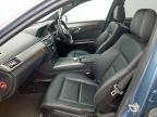 2011 MERCEDES-BENZ E350 SPT CDI BLUECY 265 A E350 CDI BLUEEFFICIENCY [265] SPO for sale at Copart WESTBURY