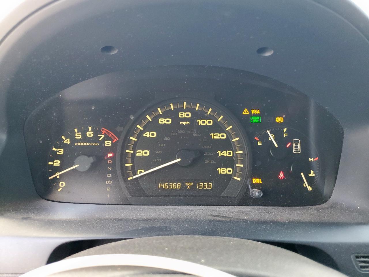 2006 Honda Accord Ex VIN: 1HGCM66516A048151 Lot: 84038145