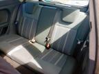 2010 FORD FIESTA EDGE 60  for sale at Copart BRISTOL