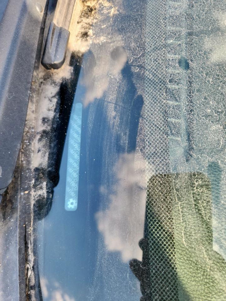 2009 Honda Accord Lxp VIN: JHMCP26499C008834 Lot: 84807925