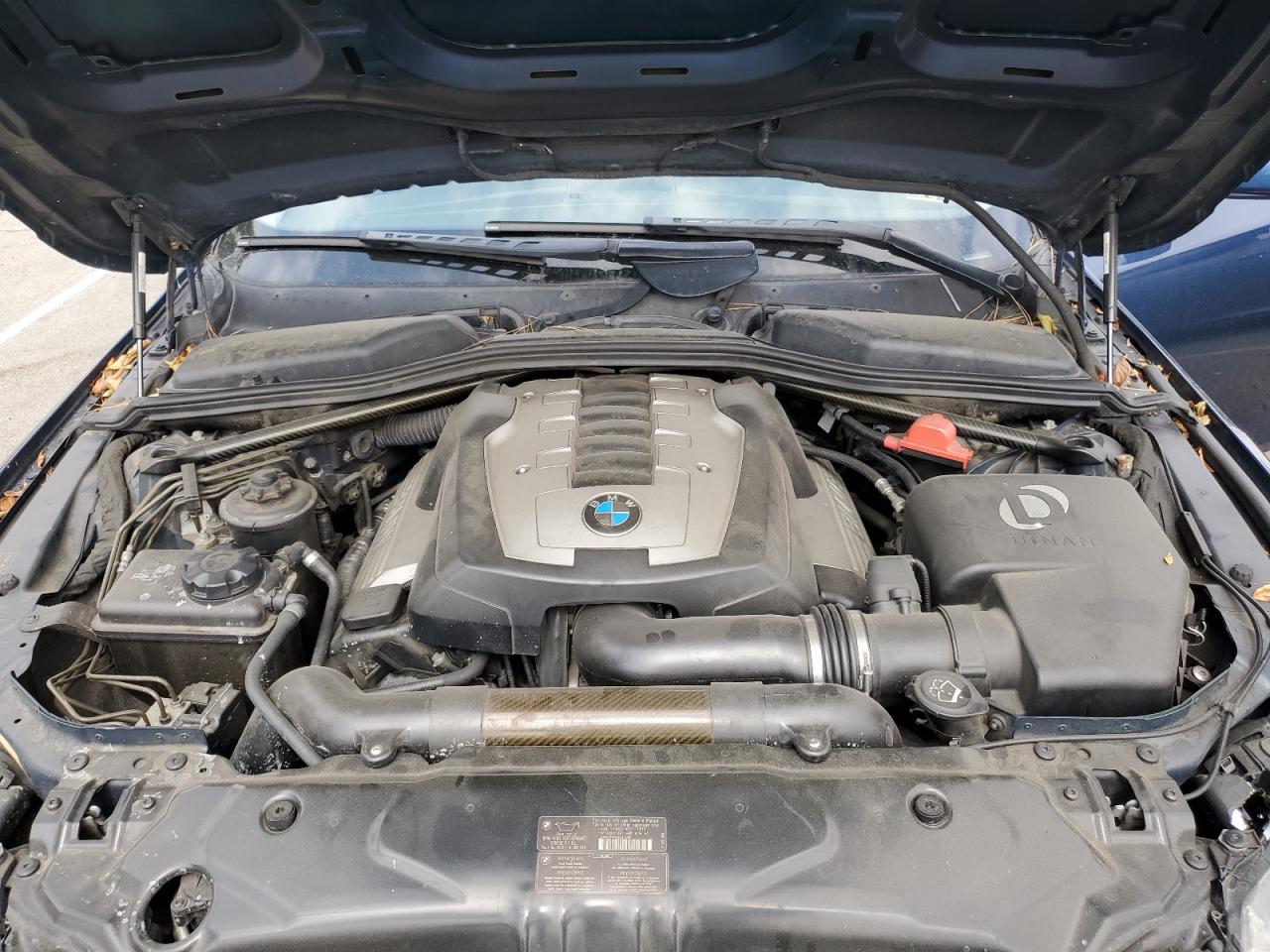 Фото: WBANB53546CP03383