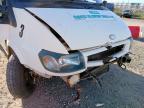 2003 FORD TRANSIT  for sale at Copart CORBY