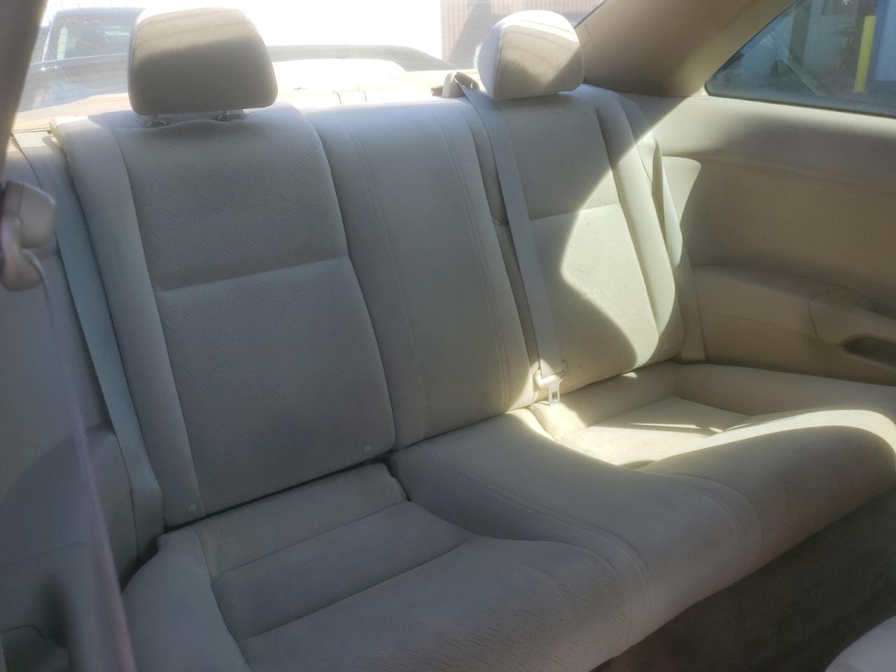 2003 Honda Civic Lx VIN: 1HGEM225X3L079731 Lot: 84555785