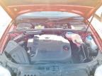 2009 SEAT EXEO SE CR TDI  for sale at Copart WESTBURY