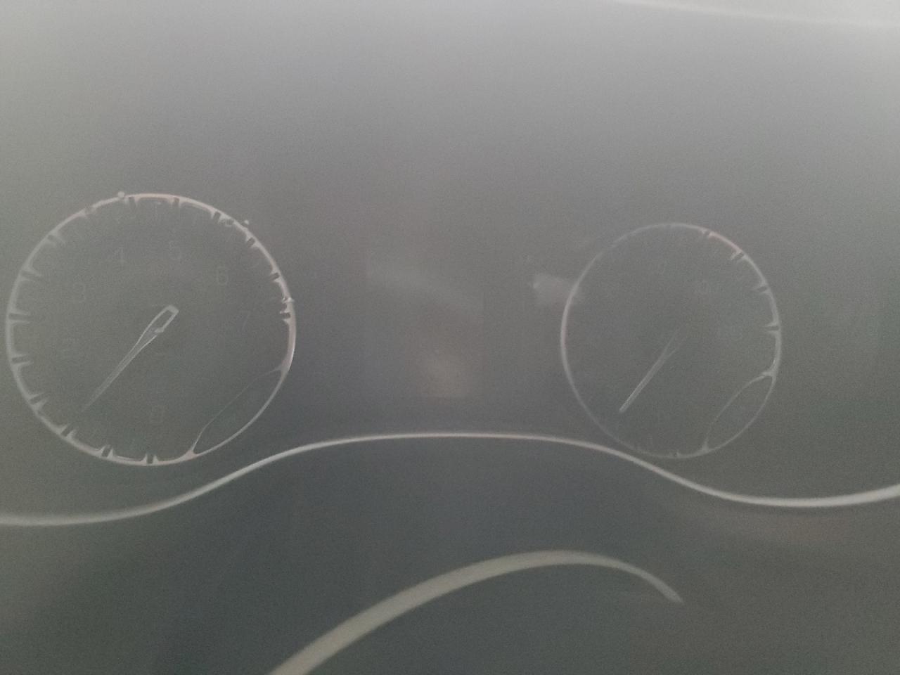 2019 Chrysler Pacifica Touring L VIN: 2C4RC1BG1KR609136 Lot: 84248885