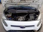 2015 FORD TRANSIT CONNECT 200 ECONE  for sale at Copart SANDTOFT