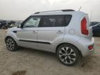 2013 KIA SOUL +   for sale at Copart AB - EDMONTON
