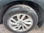 2016 HYUNDAI TUCSON SE NAV B-DRIVE 2WD  for sale at Copart BRISTOL