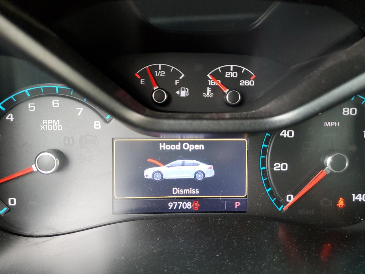 2019 Chevrolet Colorado Z71 VIN: 1GCGSDEN7K1117155 Lot: 84733375