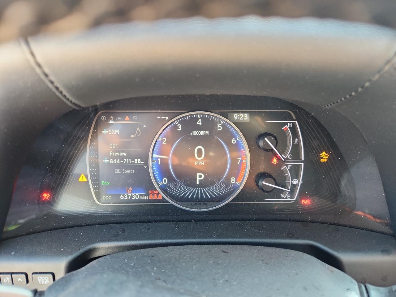 2021 Lexus Es 350 Base VIN: 58ACZ1B19MU097877 Lot: 82027835