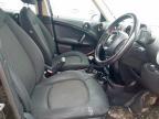 2012 MINI COUNTRYMAN ONE  for sale at Copart BRISTOL