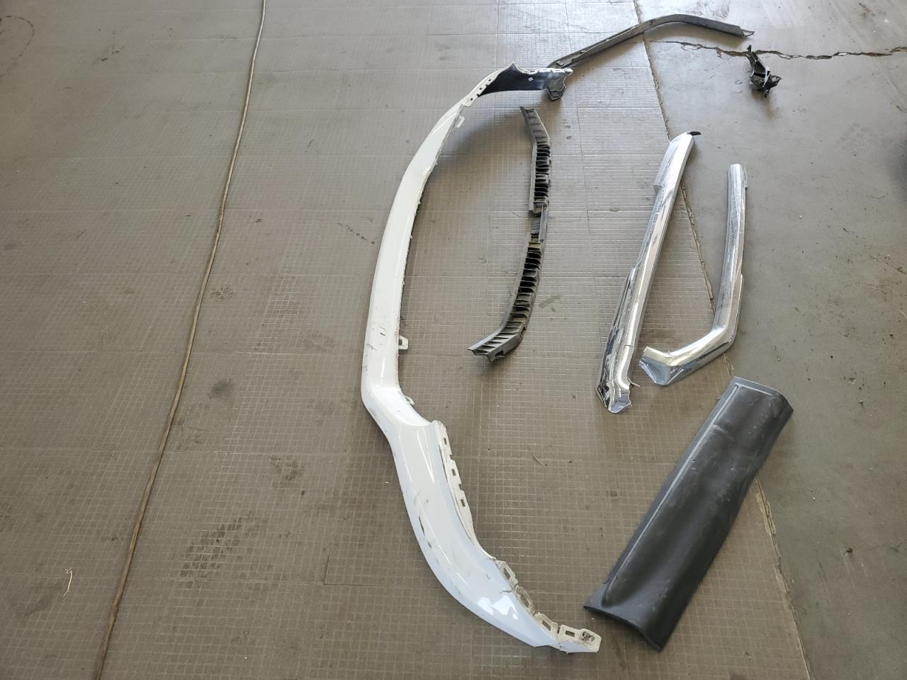 2018 GMC Sierra C1500 VIN: 1GTN1LEC1JZ902869 Lot: 81630175