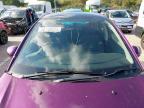 2017 CITROEN C3 PLATINUM PURETECH  for sale at Copart SANDWICH