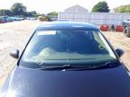 2014 VOLKSWAGEN POLO SE TSI  for sale at Copart COLCHESTER