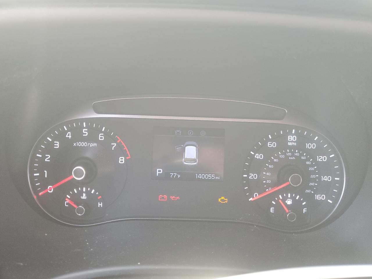 2021 Kia Soul Lx VIN: KNDJ23AU3M7148173 Lot: 70941575