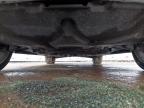 2011 MERCEDES-BENZ ML350 GRD EDN CDI B-EFF A  for sale at Copart YORK