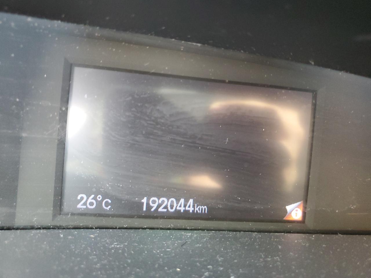 2012 Honda Civic Lx VIN: 2HGFB2F56CH103234 Lot: 80247555