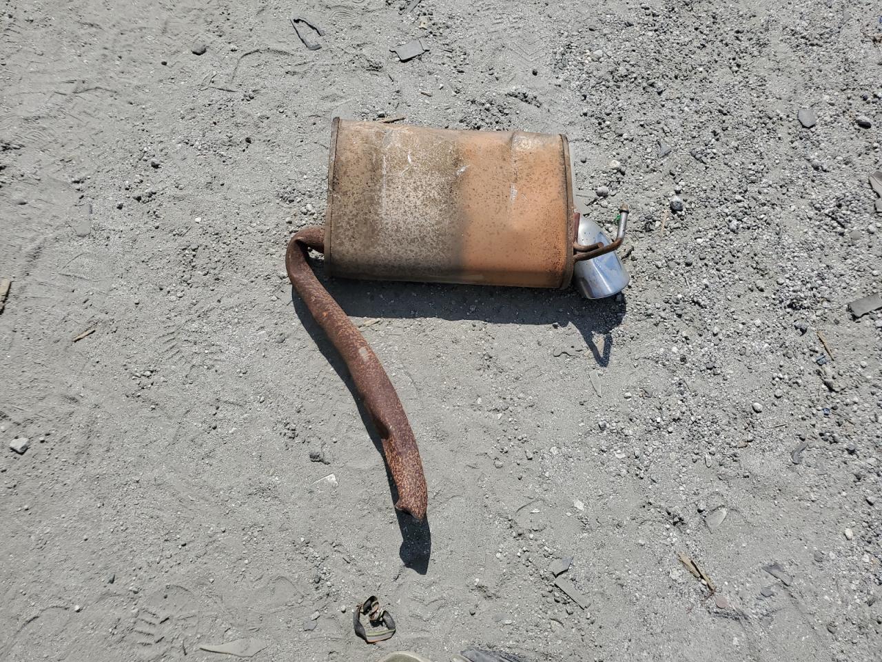 2013 Ford Flex Sel VIN: 2FMHK6C8XDBD14854 Lot: 80684445