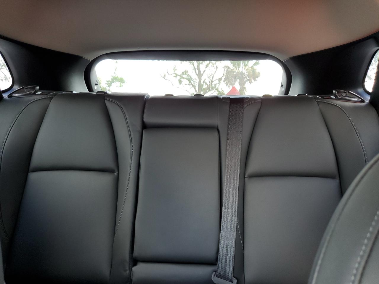 2023 Mazda Cx-30 Preferred VIN: 3MVDMBCM7PM564976 Lot: 84700585