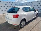 2012 SEAT IBIZA SE  for sale at Copart ST HELENS