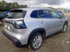 2023 SUZUKI SX4 S-CROSS MOTION B-JET  for sale at Copart WOLVERHAMPTON