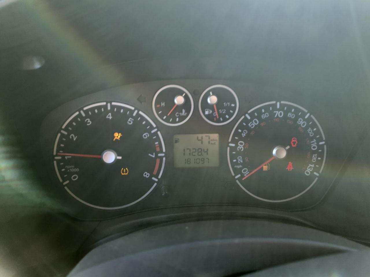 2013 Ford Transit Connect Xlt VIN: NM0LS7DN3DT133648 Lot: 81834635