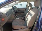 2006 FORD FOCUS LX for sale at Copart BRISTOL