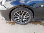 2016 LEXUS RC 300H F SPORT CVT  for sale at Copart ROCHFORD