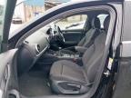 2018 AUDI A3 SPORT TDI  for sale at Copart BELFAST