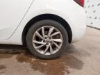 2020 VAUXHALL ASTRA BUSINESS EDITION NA  for sale at Copart NEWBURY
