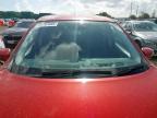 2016 NISSAN PULSAR TEKNA DCI  for sale at Copart ROCHFORD