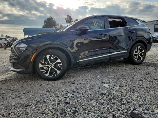 KIA SPORTAGE EX 2023