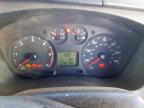 2010 FORD TRANSIT 100 T350M RWD  for sale at Copart SANDY