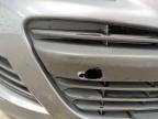 2011 PEUGEOT 207 S  for sale at Copart NEWBURY
