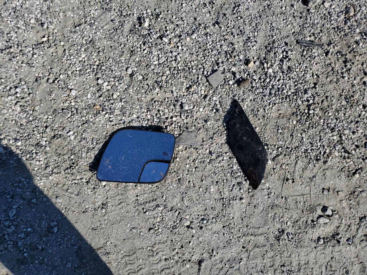 2015 Ford Explorer Xlt VIN: 1FM5K7D85FGA01049 Lot: 72094675