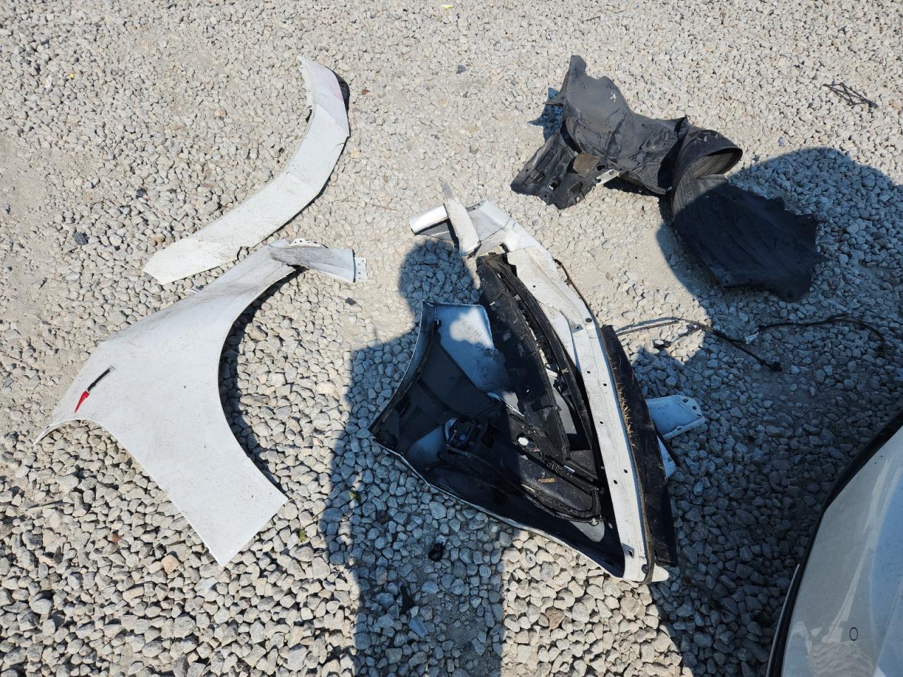 2022 Acura Tlx Tech A VIN: 19UUB5F50NA003625 Lot: 81494355