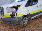 2019 FORD TRANSIT 350  for sale at Copart WISBECH