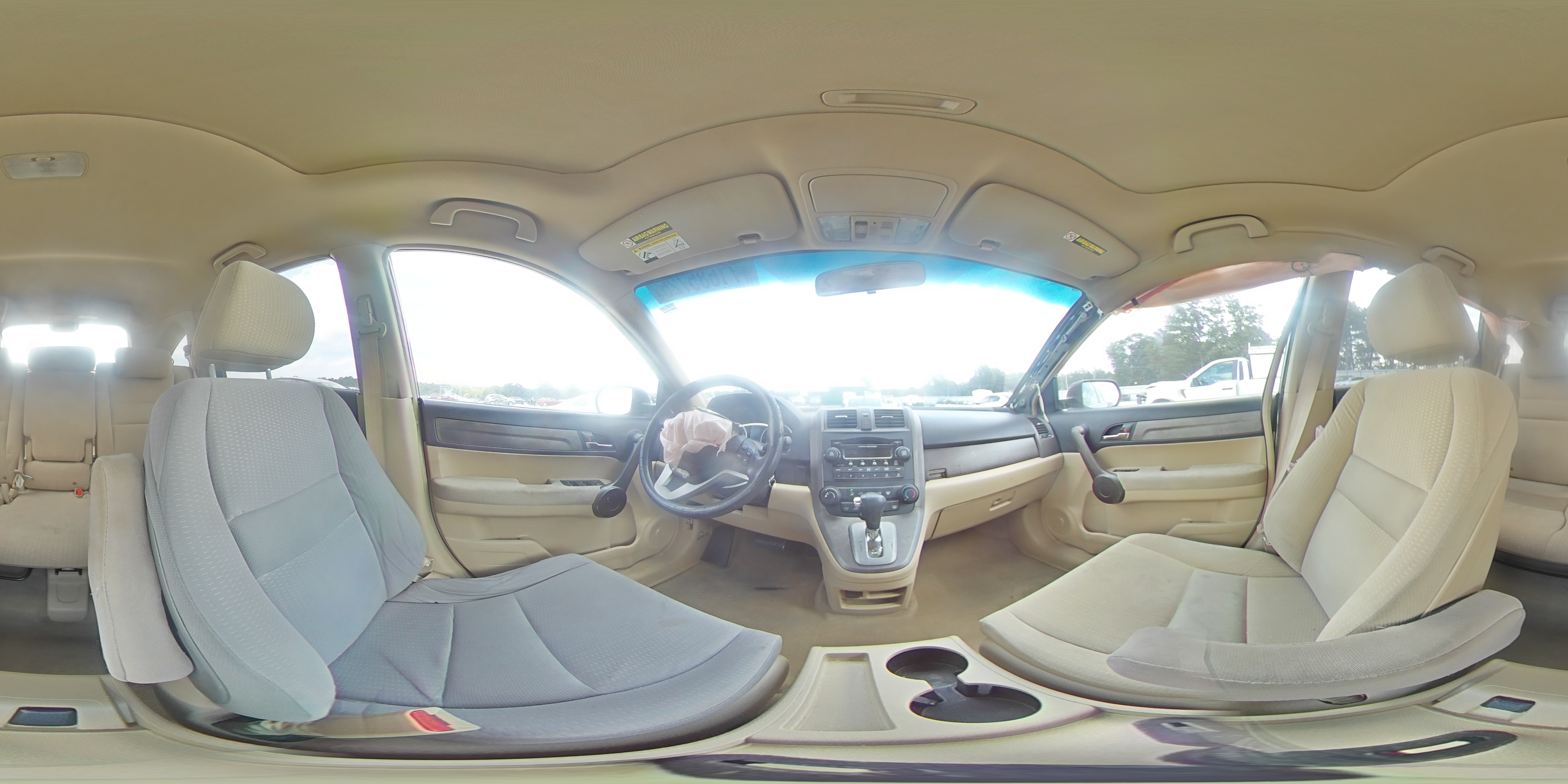 2009 Honda Cr-V Ex VIN: 5J6RE38509L018868 Lot: 71685725