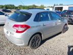2014 CITROEN C4 VTR+ HDI  for sale at Copart EAST KILBRIDE