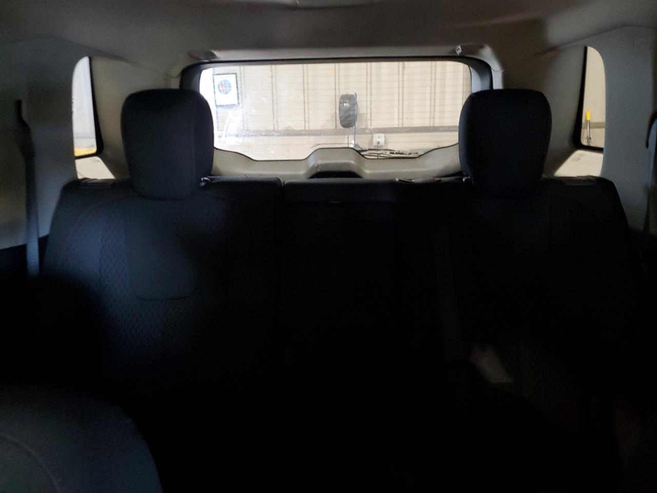 2012 GMC Terrain Sle VIN: 2GKFLREK3C6133948 Lot: 81717885