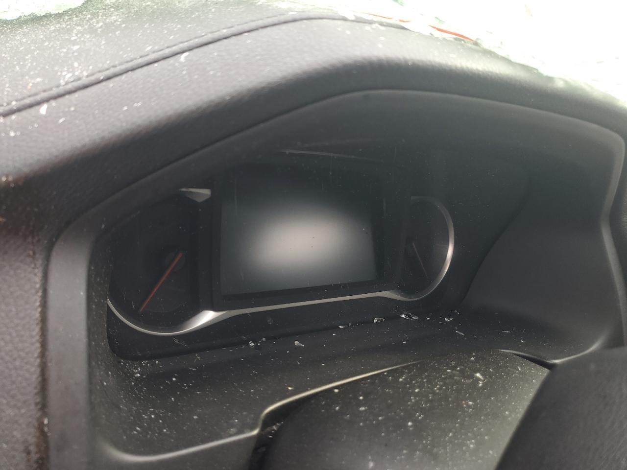 2021 Honda Pilot Exl VIN: 5FNYF6H54MB102316 Lot: 71459855