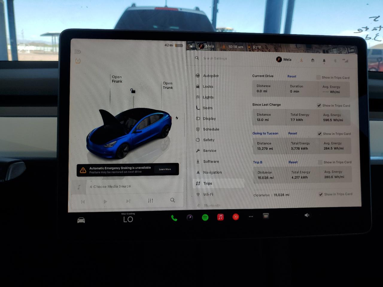 2023 Tesla Model 3 VIN: 5YJ3E1EA7PF513442 Lot: 80717995