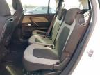 2014 CITROEN C4 GR PICASSO EXCL ADREAM  for sale at Copart CORBY