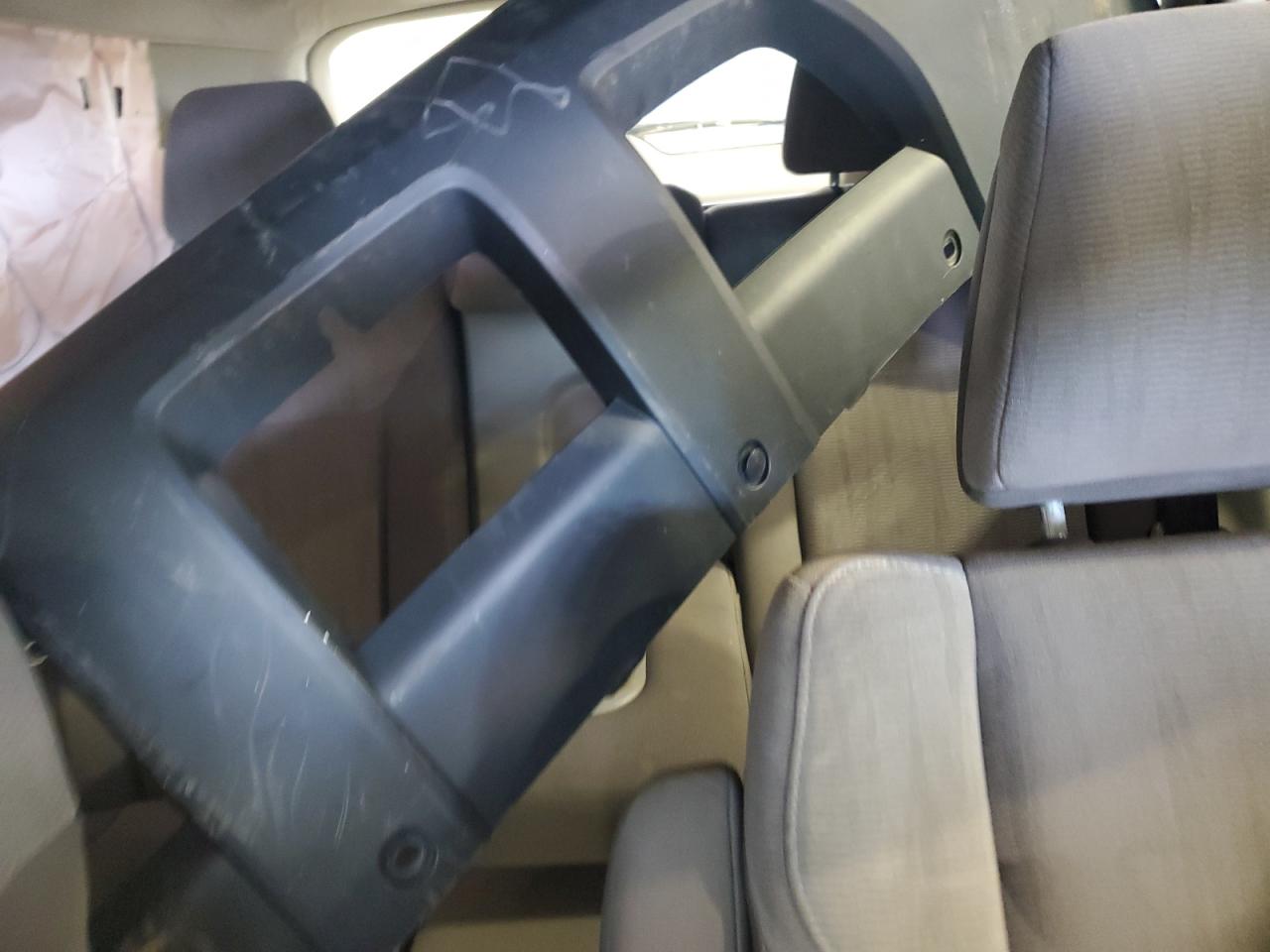 2014 Honda Cr-V Lx VIN: 2HKRM4H34EH606039 Lot: 71081715