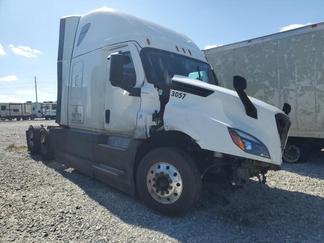 2026 Freightliner Cascadia 126 Semi Truck