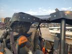 2016 POLARIS RZR XP 4 T - ATV AND UTILITY VEHICLES ATV for sale at Copart ID - BOISE